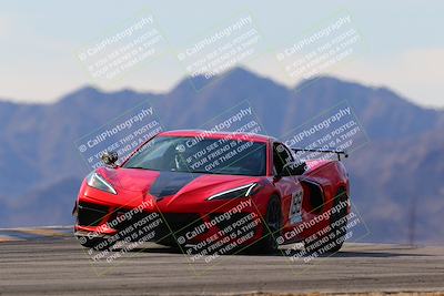 media/Mar-16-2025-Speed Ventures CVR (Sun) [[04681430d3]]/1-Red Group/Session 2 (Turn 9)/